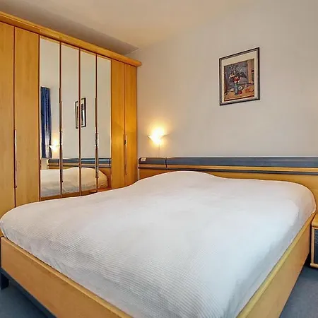 Haffblick 43 * Boltenhagen (Ostseebad)